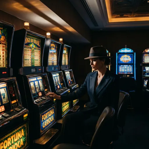 393bet