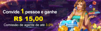 393bet