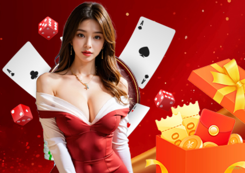 393bet