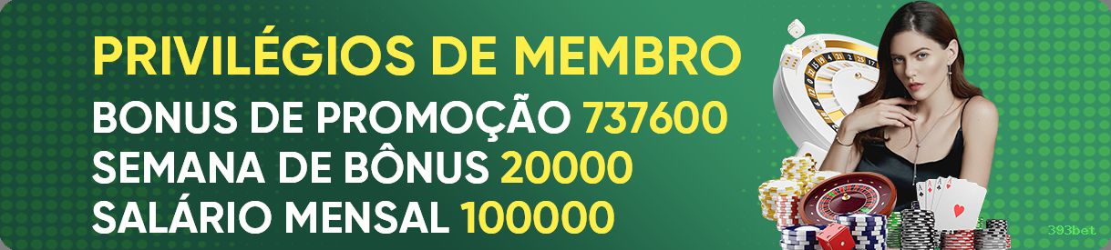 393bet