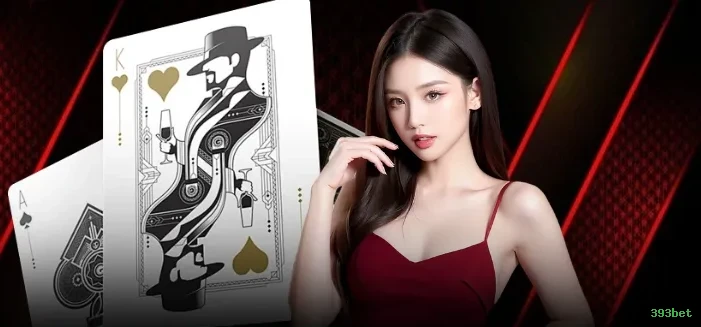 393bet