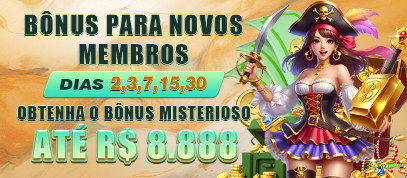 393bet