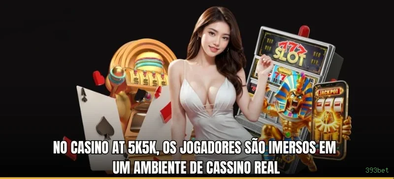 393bet