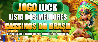 393bet