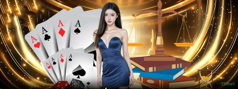 393bet