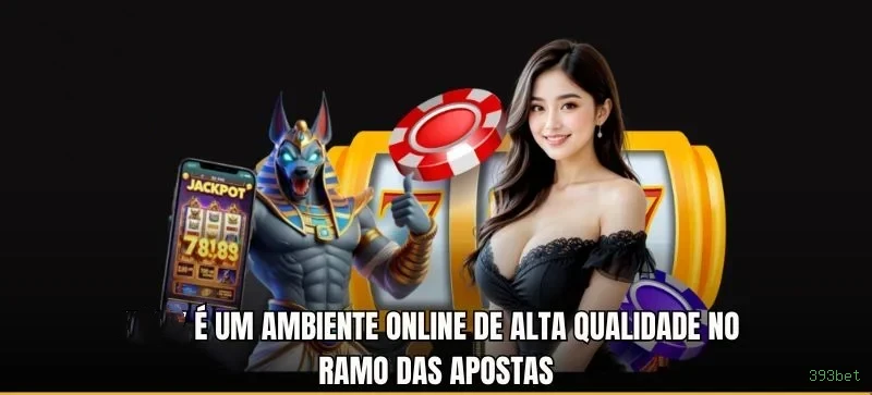 393bet