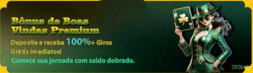 393bet