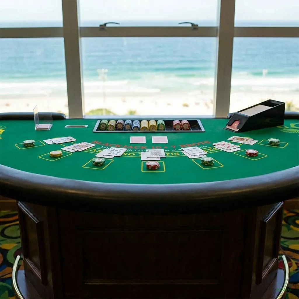 Avaliações de jogadores