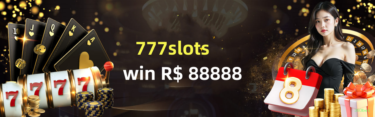 393bet