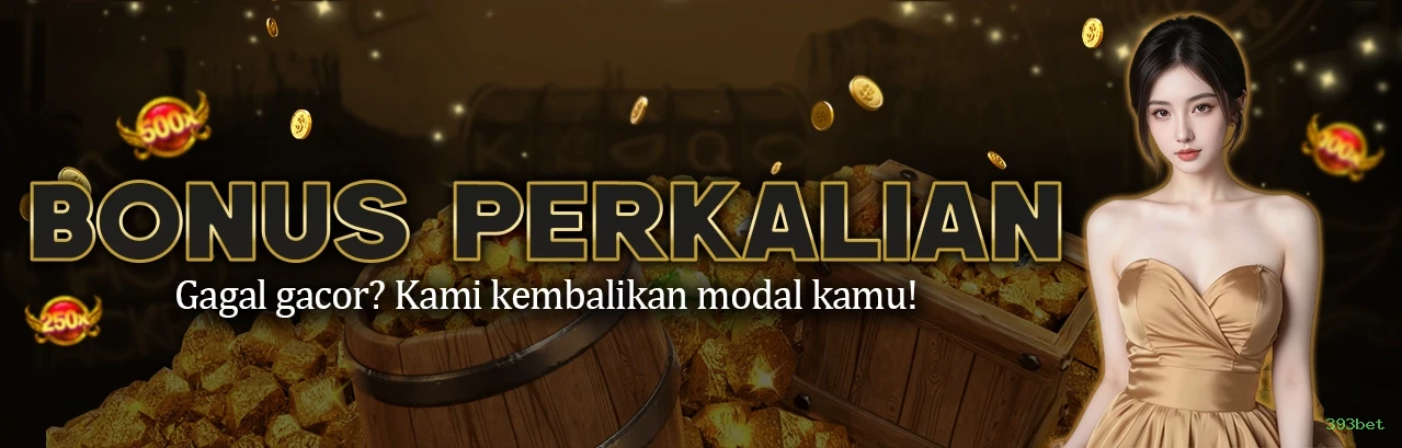393bet