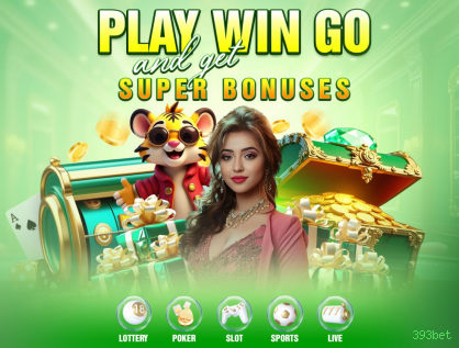 393bet