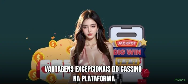 393bet