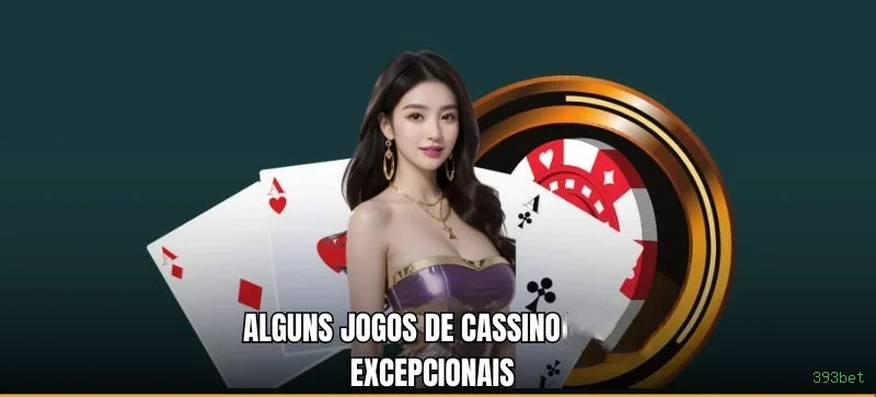 393bet