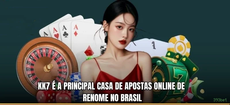 393bet