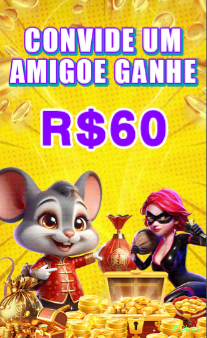 393bet