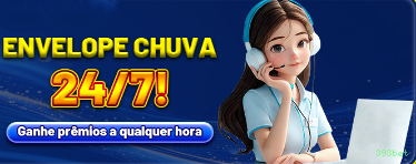 393bet