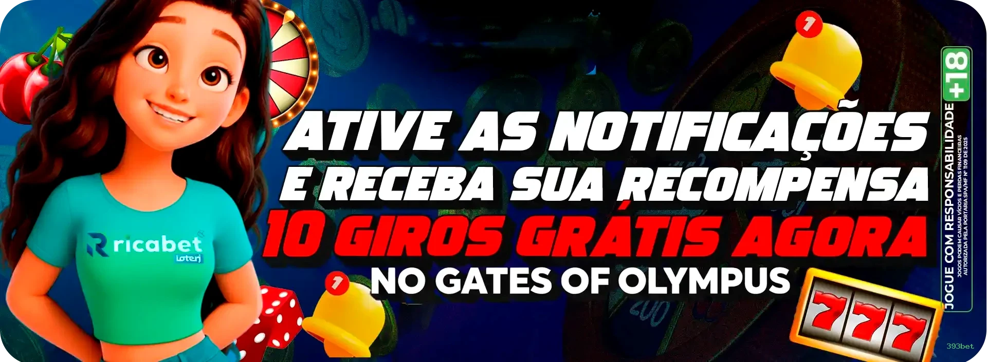 jogos_主图
