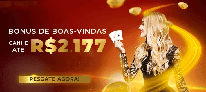 jogos_桌面游戏