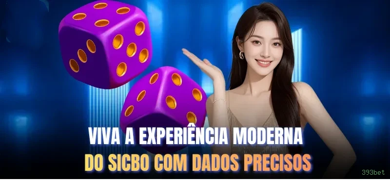 393bet