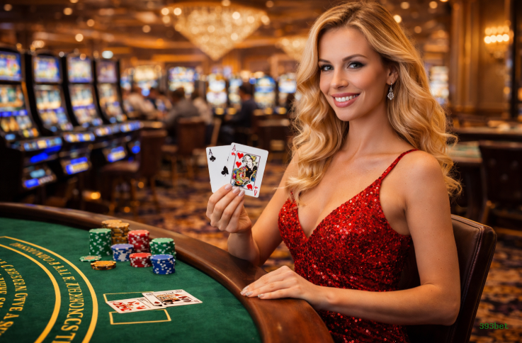 Tecnologia da plataforma