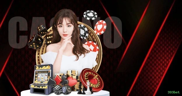 393bet