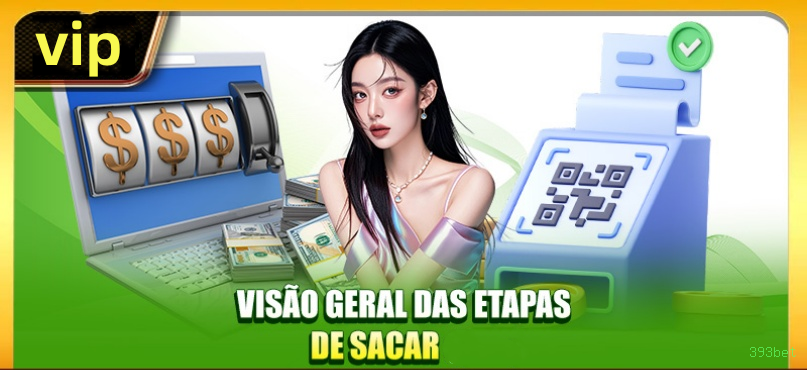 393bet