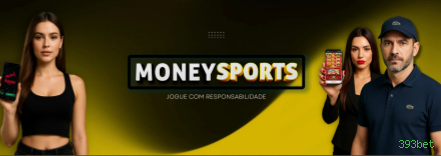 393bet