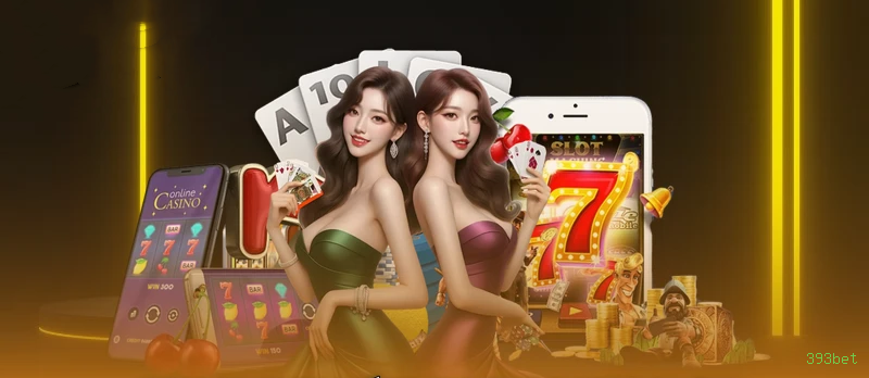 393bet