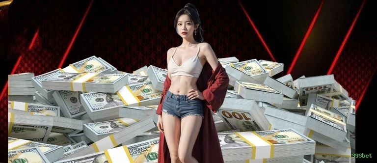 slot_Jackpots