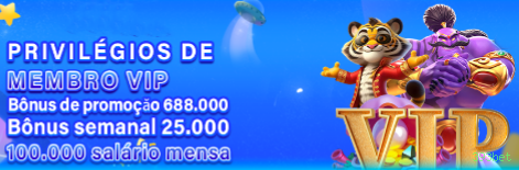 393bet