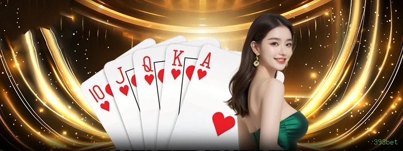 393bet