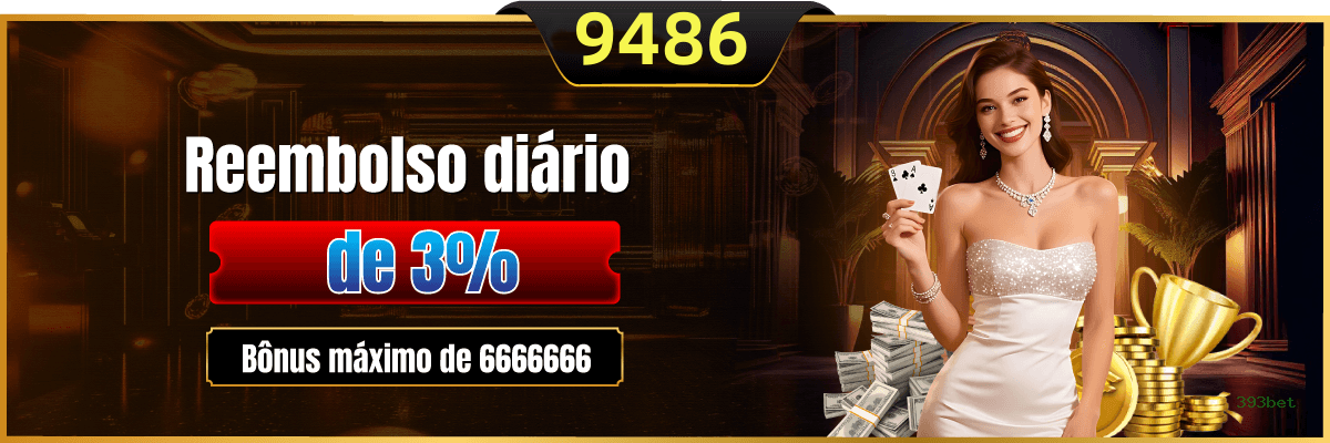 Catálogo de slots