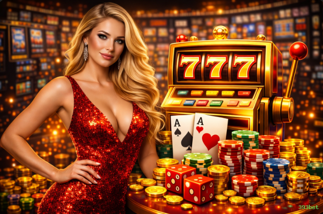 393bet