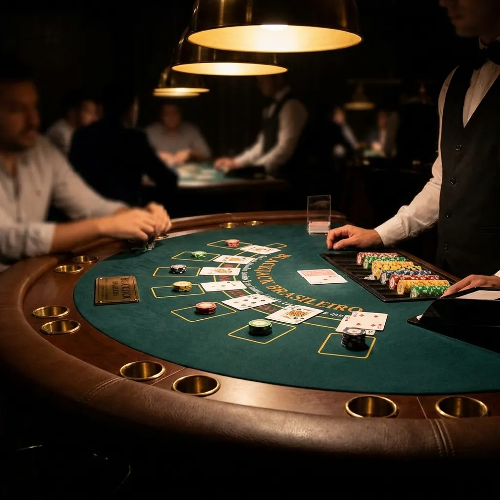 393bet