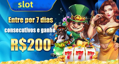 393bet