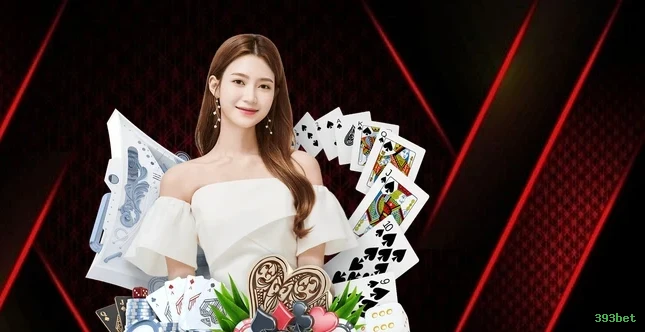 393bet