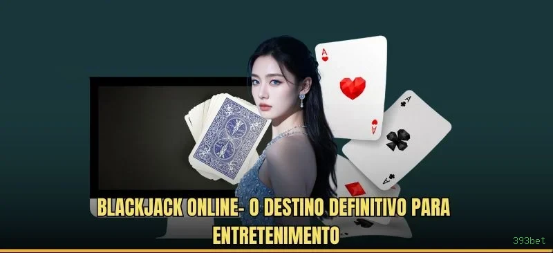 393bet
