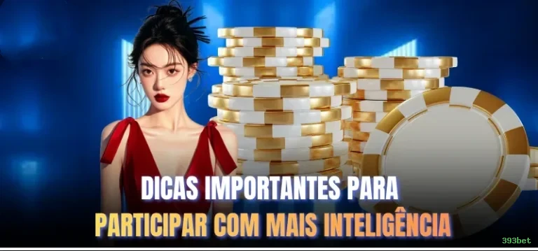 393bet