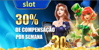 393bet