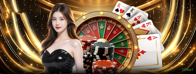 393bet