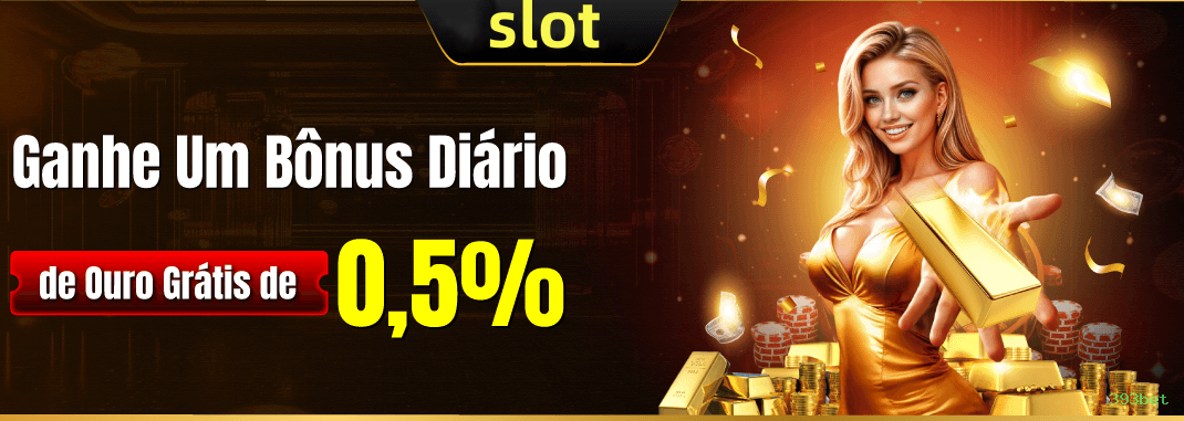 393bet