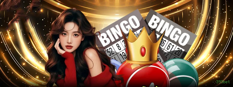 393bet