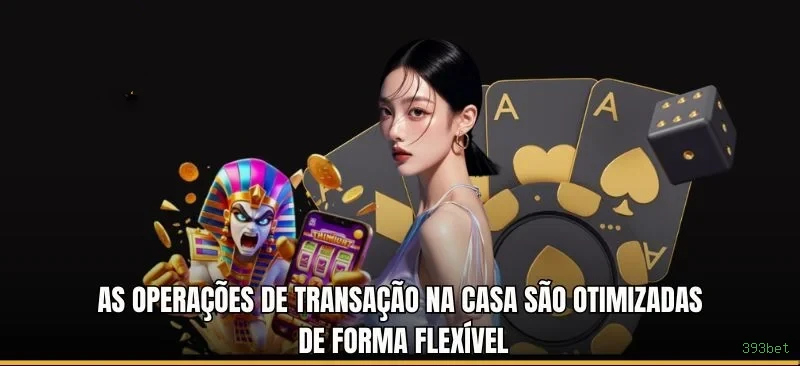 393bet