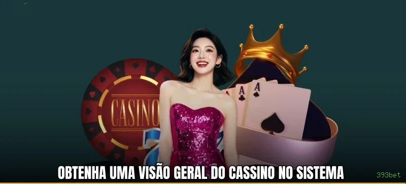 393bet