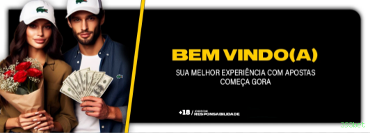 393bet