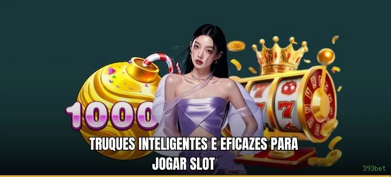 393bet