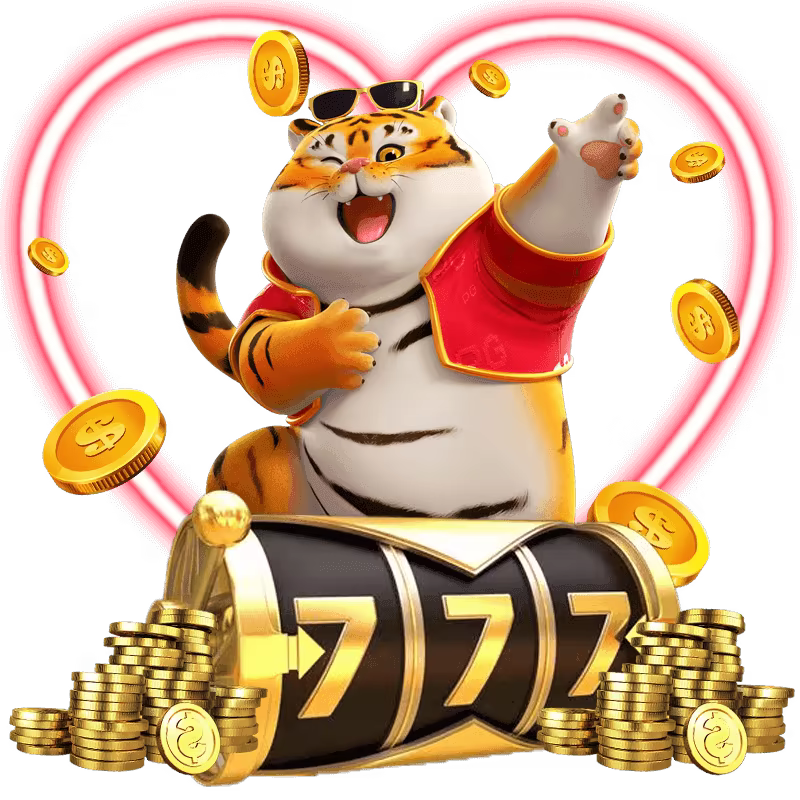 393bet