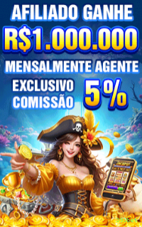 393bet